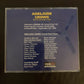 AFL 1998 Grand Final Premiers  CD - Adelaide Crows: KG & CORNESY'S CALL FIVEaa