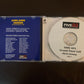 AFL 1998 Grand Final Premiers  CD - Adelaide Crows: KG & CORNESY'S CALL FIVEaa