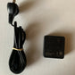 GENUINE Sony AC Adaptor AC-UB10 USB 5V