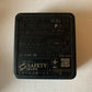 GENUINE Sony AC Adaptor AC-UB10 USB 5V