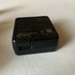 GENUINE Sony AC Adaptor AC-UB10 USB 5V