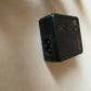 GENUINE Sony AC Adaptor AC-UB10 USB 5V