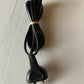GENUINE Sony AC Adaptor AC-UB10 USB 5V