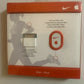 NIKE + iPod Running Sensor Sport Kit Fitness Excercise Tracking Device MA692ZM/E