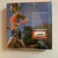 NIKE + iPod Running Sensor Sport Kit Fitness Excercise Tracking Device MA692ZM/E