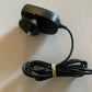 Genuine ZTE STC-A22O50U8-I Travel Charger 5V 650mA