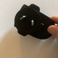 Genuine ZTE STC-A22O50U8-I Travel Charger 5V 650mA