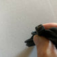 Genuine ZTE STC-A22O50U8-I Travel Charger 5V 650mA
