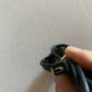 Genuine ZTE STC-A22O50U8-I Travel Charger 5V 650mA