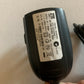 Genuine ZTE STC-A22O50U8-I Travel Charger 5V 650mA
