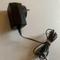 Genuine  Panasonic PQLV219AL AC Adapter 6.5V 500mA