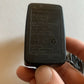 Genuine  Panasonic PQLV219AL AC Adapter 6.5V 500mA