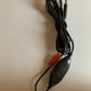 Belkin Easy Transfer Cable for Windows 7