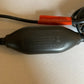 Belkin Easy Transfer Cable for Windows 7