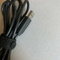 Belkin Easy Transfer Cable for Windows 7