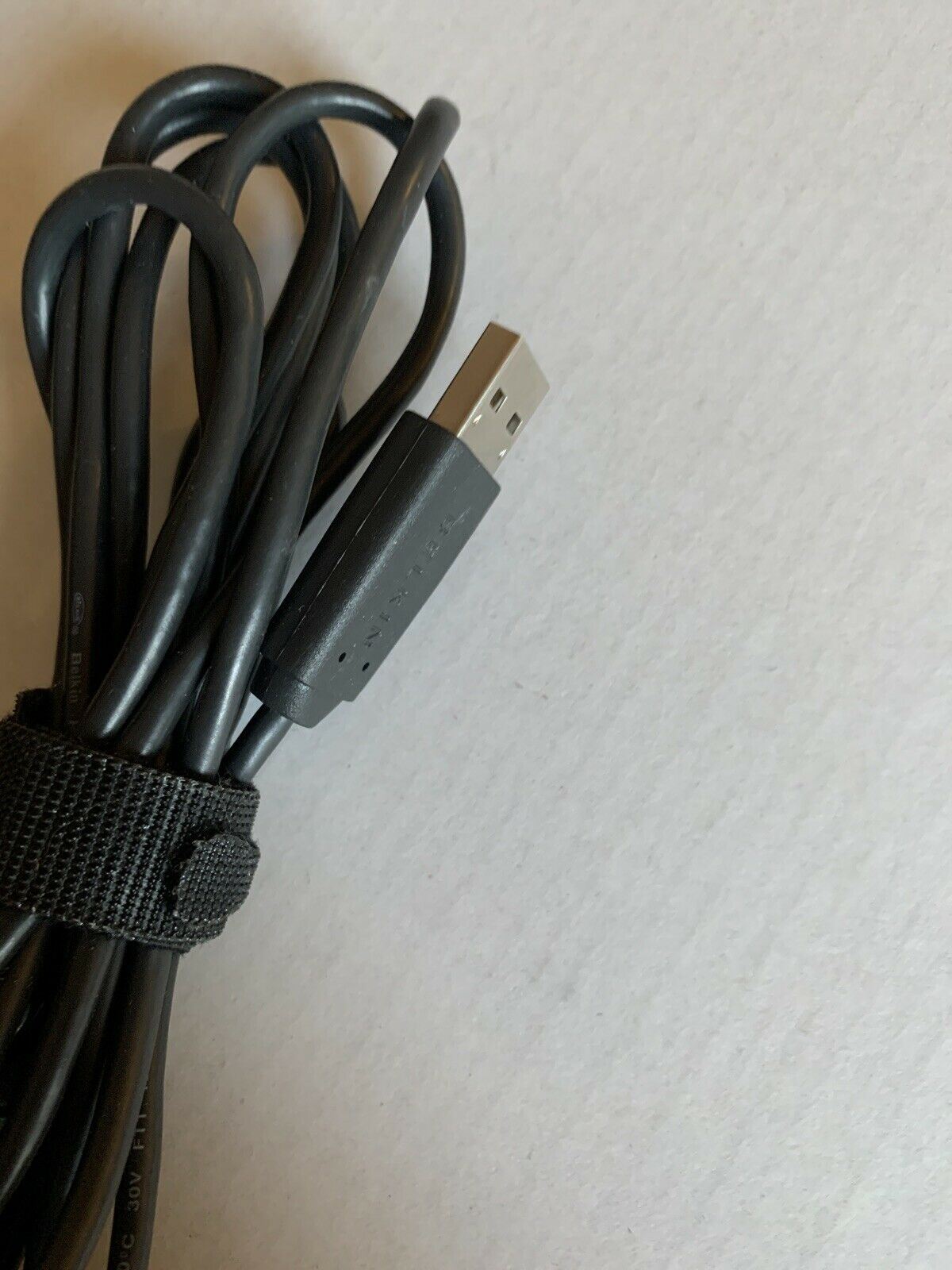 Belkin Easy Transfer Cable for Windows 7