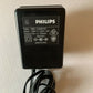 Genuine Philips SBC CS030/34 AC Adapter 12v 200mA