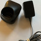 Genuine Panasonic PQLV219AL AC Adapter & PNLC1010 Phone Charging Station