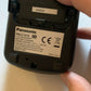 Genuine Panasonic PQLV219AL AC Adapter & PNLC1010 Phone Charging Station