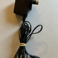 Wahl Switching Power Supply Model S004MS0400090 AC Adapter 4V 900mA