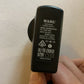 Wahl Switching Power Supply Model S004MS0400090 AC Adapter 4V 900mA