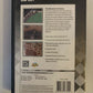 SimAnt - The Electronic Ant Colony PC CDROM MS-DOS Simulation Game