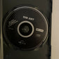 SimAnt - The Electronic Ant Colony PC CDROM MS-DOS Simulation Game
