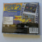 Stuart Little 2 (PC CDROM, 2002) Win95 Video Game