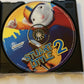 Stuart Little 2 (PC CDROM, 2002) Win95 Video Game
