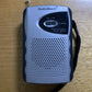 Radio Shack Am/Fm Pocket Radio