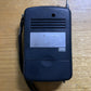 Radio Shack Am/Fm Pocket Radio