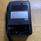 Radio Shack Am/Fm Pocket Radio