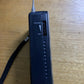 Radio Shack Am/Fm Pocket Radio