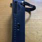 Radio Shack Am/Fm Pocket Radio