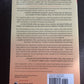 Homeopathic Care For Cats And Dogs by Don Hamilton (2010, Paperback)