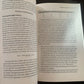 Homeopathic Care For Cats And Dogs by Don Hamilton (2010, Paperback)