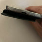 Samsung  Galaxy S4 Mini GT-I9195T - 8GB - Black Mist Smartphone *Cracked Screen*