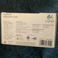 Logitech C120 WEBCAM New in box
