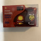 Doo 35mm Reusable Outdoor Film Camera