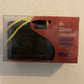 Doo 35mm Reusable Outdoor Film Camera