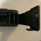 Doo 35mm Reusable Outdoor Film Camera