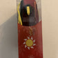 Doo 35mm Reusable Outdoor Film Camera