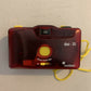 Doo 35mm Reusable Outdoor Film Camera
