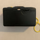 Doo 35mm Reusable Outdoor Film Camera