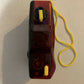 Doo 35mm Reusable Outdoor Film Camera