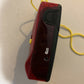 Doo 35mm Reusable Outdoor Film Camera