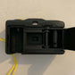 Doo 35mm Reusable Outdoor Film Camera