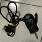 Electric Frypan Temperature Control Heat Probe Power Cord Model Jh-001 250V 10A