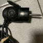 Electric Frypan Temperature Control Heat Probe Power Cord Model Jh-001 250V 10A