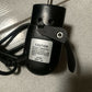 Electric Frypan Temperature Control Heat Probe Power Cord Model Jh-001 250V 10A